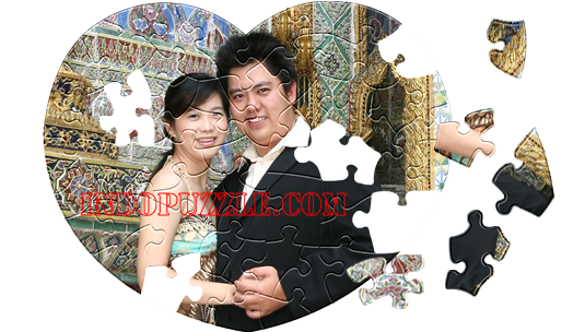 Rotating image of a property